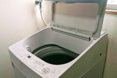 【洗濯機の異音】原因と対策を徹底解説！今すぐ試せる解決策