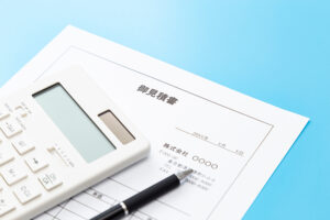 洗濯機の排水つまり修理費用は？業者料金の相場と原因を徹底解説